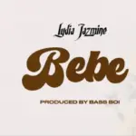 Bebe