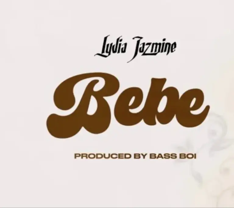 Bebe