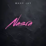 Nasra