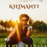 Kilimanyi