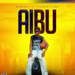 Aibu