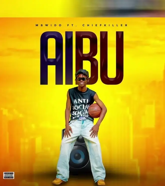  Aibu