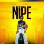 Nipe