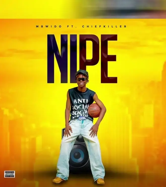 Nipe