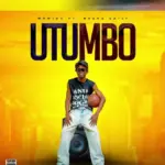 Utumbo