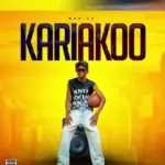 Kariakoo