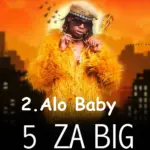 Alo Baby