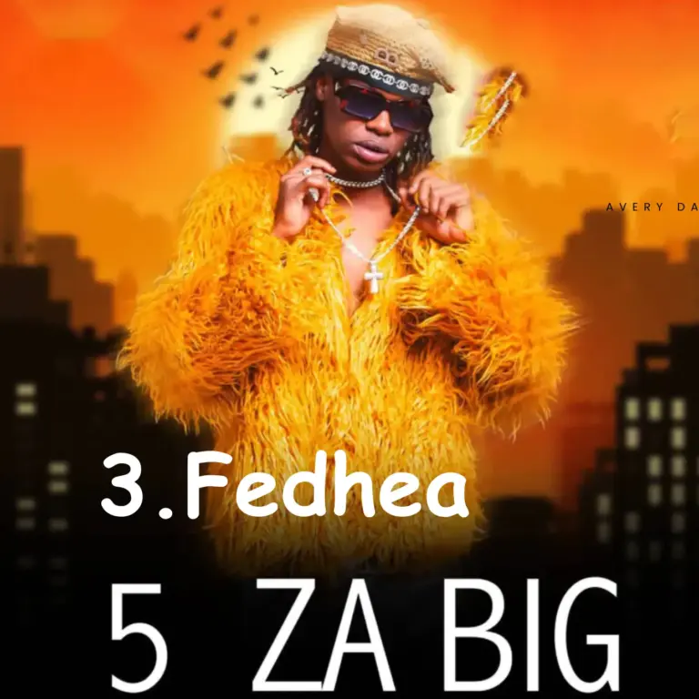 Fedhea