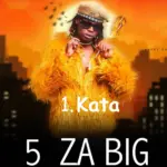 Kata