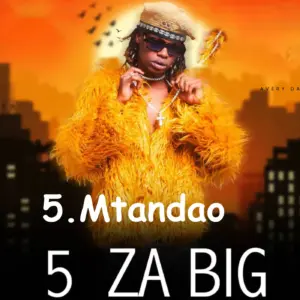 Mczo Morfan – Mtandao