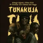 Tunakuja
