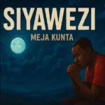 Siyawezi