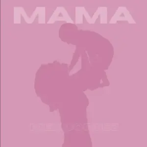 Mex Cortez – Mama