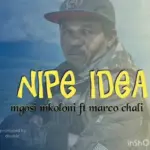 Nipe Idea