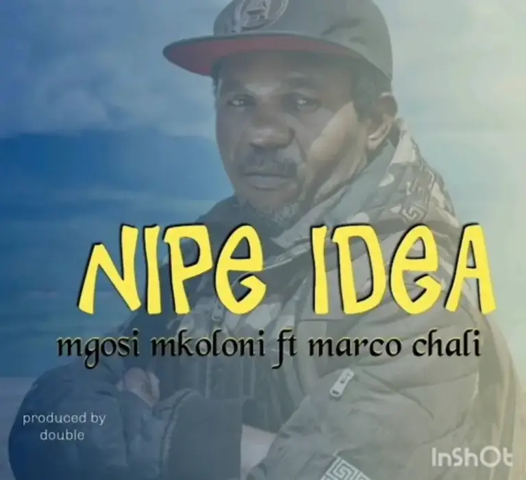 Nipe Idea