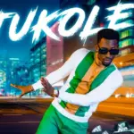 Tukole