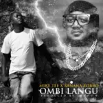 Ombi Langu