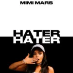 Hater