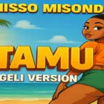 Utamu