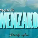 Wenzako