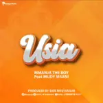 Usia