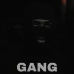 Gang 