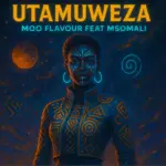 Utamuweza