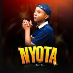 Nyota