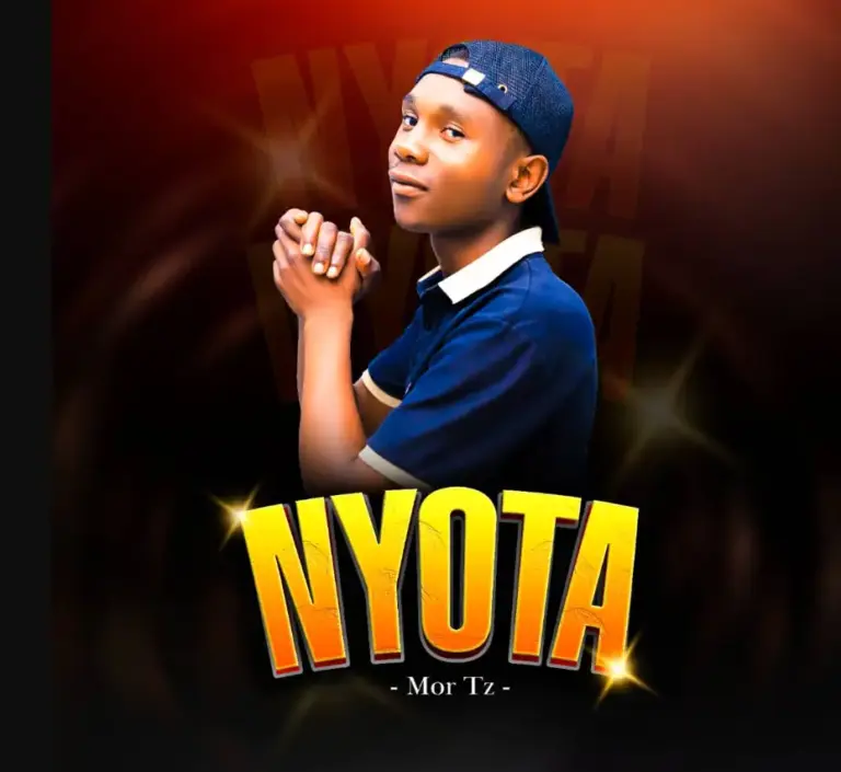 Nyota