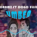 Umbea