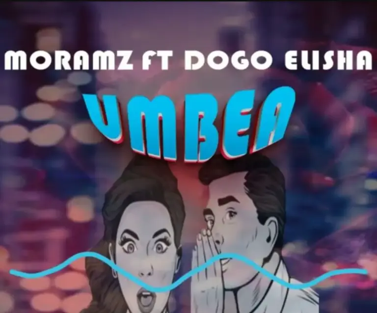 Umbea