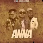 Ana