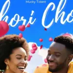 Chori Chori