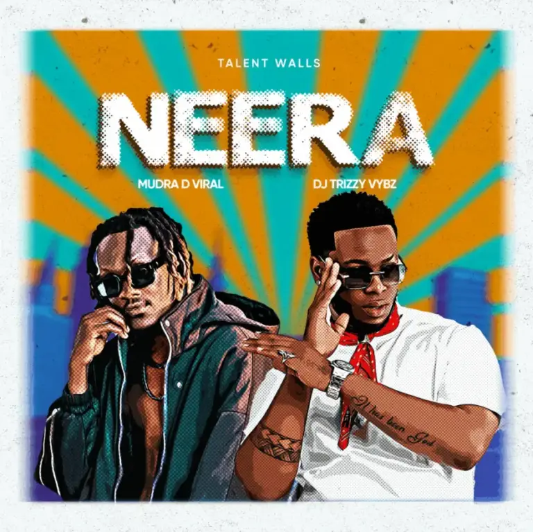 Neera