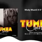 Tumeachana
