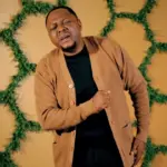 Kipimo