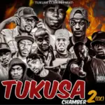 Tukusa 2 IX