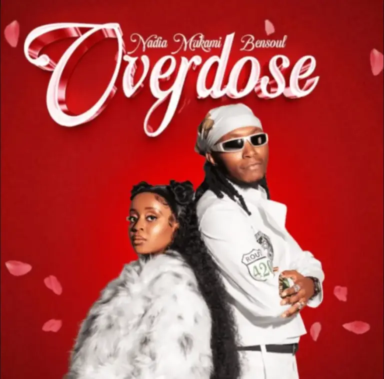 Overdose