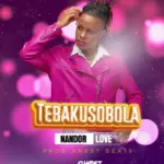 Tebakusobola