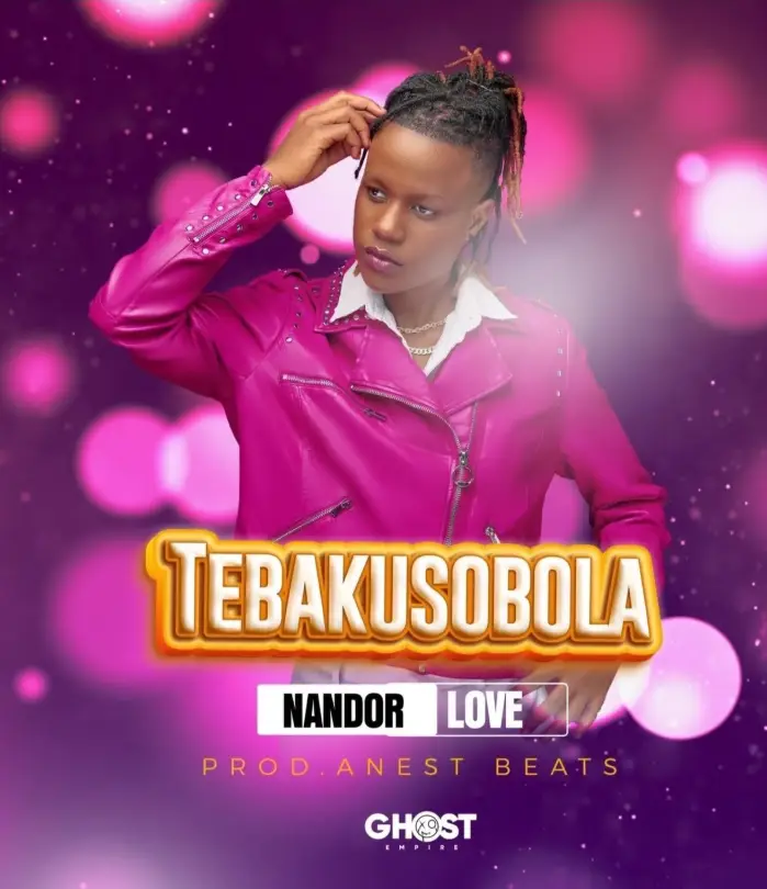 Tebakusobola