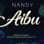 Aibu