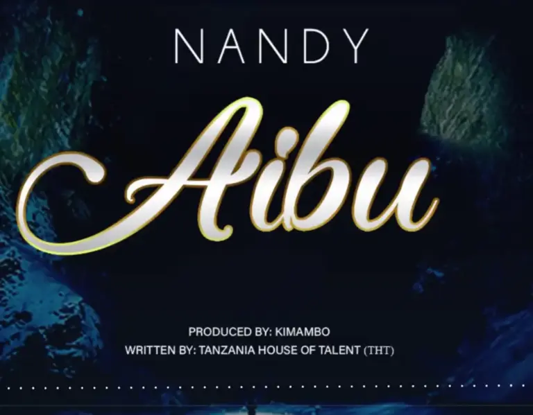 Aibu