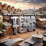 Tena Na Tena