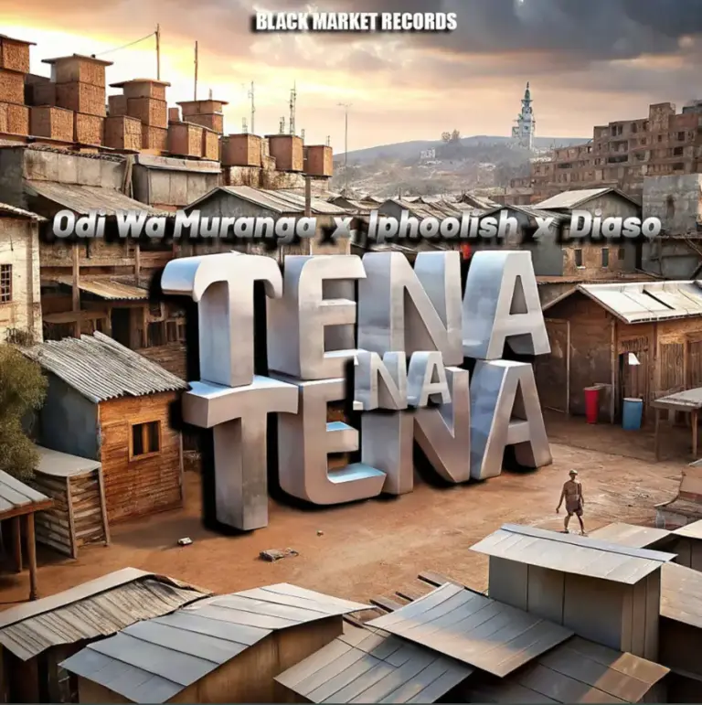 Tena Na Tena