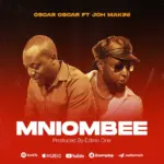 Mniombee