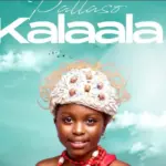 Kalaala