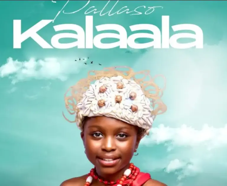 Kalaala