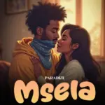 Msela