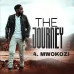 Mwokozi