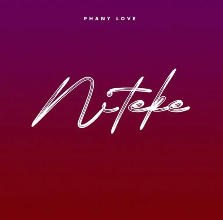 Niteke